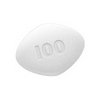 euro-pharma-24h-Viagra Soft